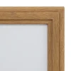 Portarretrato ALIX 40x50cm de mdf