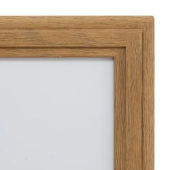 Portarretrato ALIX 40x50cm de mdf