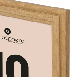 Portarretrato ALIX 10x15cm mdf