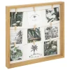 Portarretrato Caravane MDF