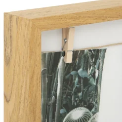 Portarretrato Caravane MDF