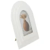Portarretrato Emily Mdf 10x15Cm