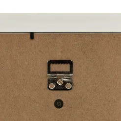 Portarretrato Thea Beige De MDF 40x50cm