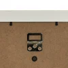 Portarretrato Thea Beige De MDF 24x30cm