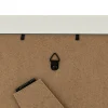 Portarretrato Thea Beige De MDF 20x25cm
