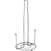 Portarrollos Cocina Acero Inoxidable