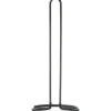 Portarrollos De Cocina Metálico Con Base