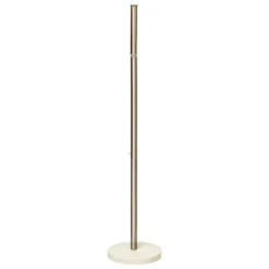 Portarrollos WC COME flexible beige