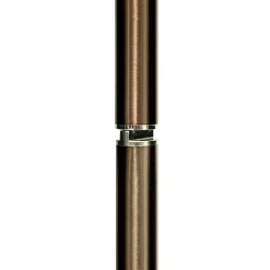 Portarrollos WC COME flexible beige