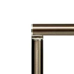Portarrollos WC COME flexible beige