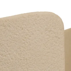 Portarrollos wc OLEYA blanco D13x5
