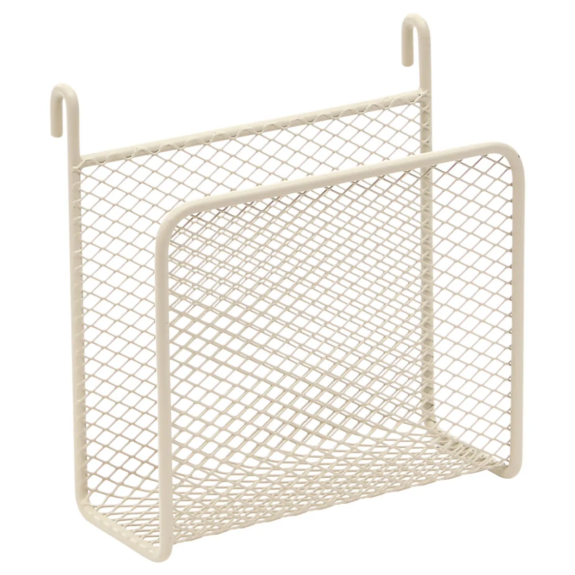 Porta utensilios TELMA beige