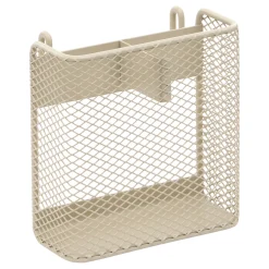 Porta utensilios TELMA beige