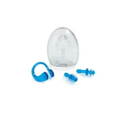 Protección Auditiva Y Respiratoria