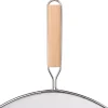 Protector Antisalpicaduras C/Mango 33Cm