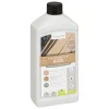 Protector de maderas de exterior 1L