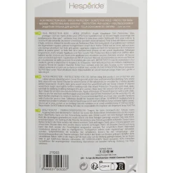 Protector de maderas de exterior 1L