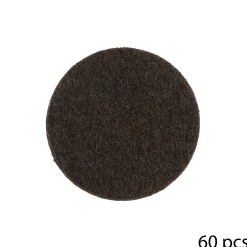 Protectores adhesivos 120 unidades