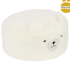 Puf animal