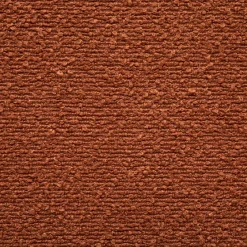 Puf Bouclee Ámbar 41x35.5x43Cm