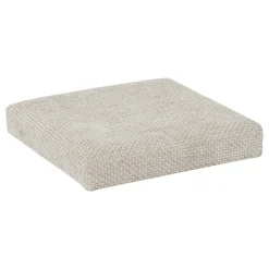 Puf MIX MODUL beige 31x31cm