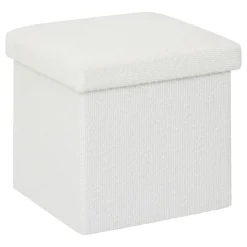 Puf MIX MODUL beige 31x31cm