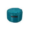 Puf Poliéster Impermeable 60x35Cm
