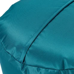 Puf Poliéster Impermeable 60x35Cm