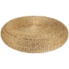 Puf Wonderly Beige 55x14Cm