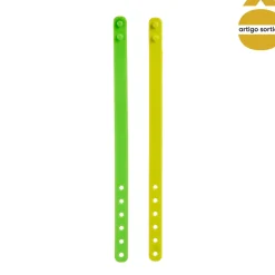 Pulsera Antimosquitos Surtida