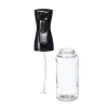 Pulverizador de vidrio para aceite 350 ml