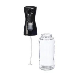 Pulverizador de vidrio para aceite 350 ml