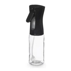 Pulverizador de vidrio para aceite 350 ml
