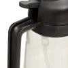 Pulverizador de vidrio para aceite 425ml