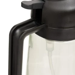 Pulverizador de vidrio para aceite 425ml