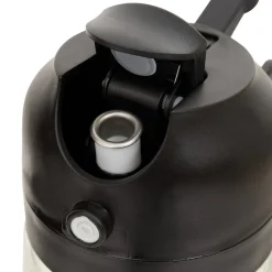 Pulverizador de vidrio para aceite 425ml