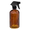 Pulverizador De Vidrio Teinte 450Ml