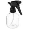 Pulverizador para cabello 250 ml