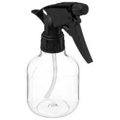 Pulverizador para cabello 250 ml
