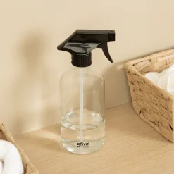 Pulverizador para cabello 250 ml