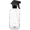 Pulverizador TEINTE 450ml