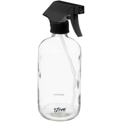 Pulverizador TEINTE 450ml