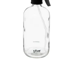 Pulverizador TEINTE 450ml