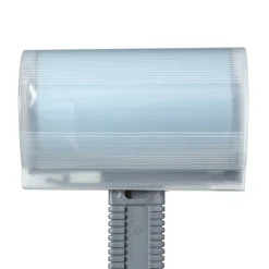 Quitapelusas Lavable 11.8X6X18Cm