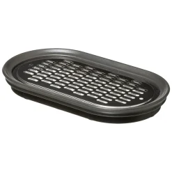 Rallador En Caja