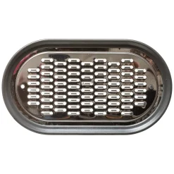 Rallador En Caja