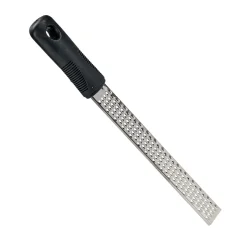 Rallador Largo C/Mango 30.5cm