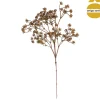 Rama artificial JAMES 51cm