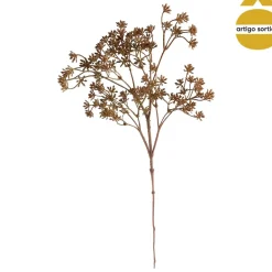Rama artificial JAMES 51cm