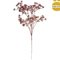 Rama artificial JAMES 51cm